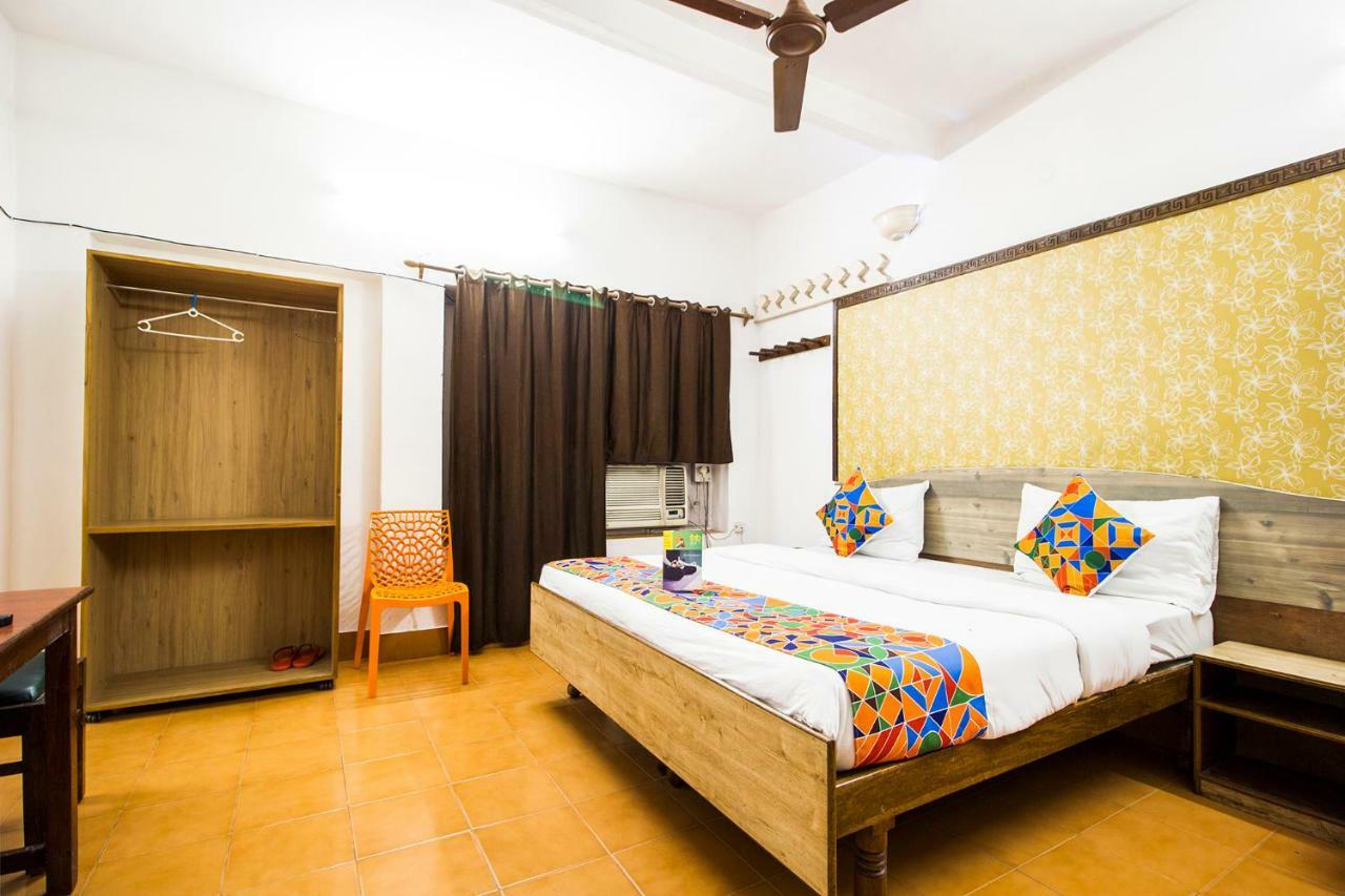Hotel Ashrey Dehradun Esterno foto
