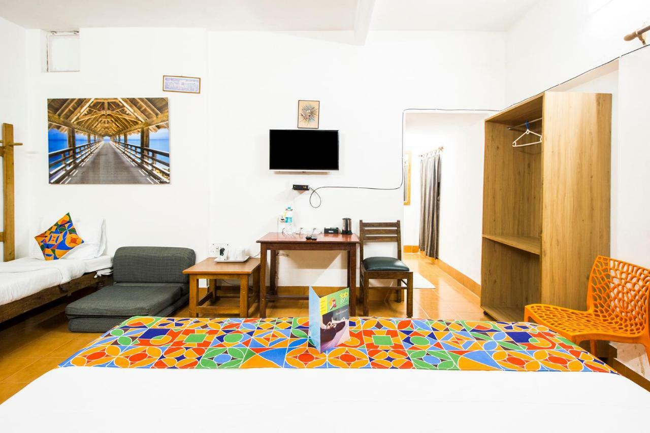 Hotel Ashrey Dehradun Esterno foto