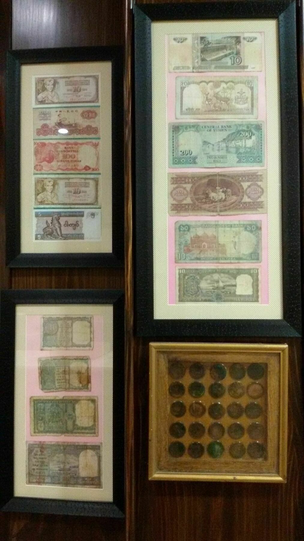 Hotel Ashrey Dehradun Esterno foto